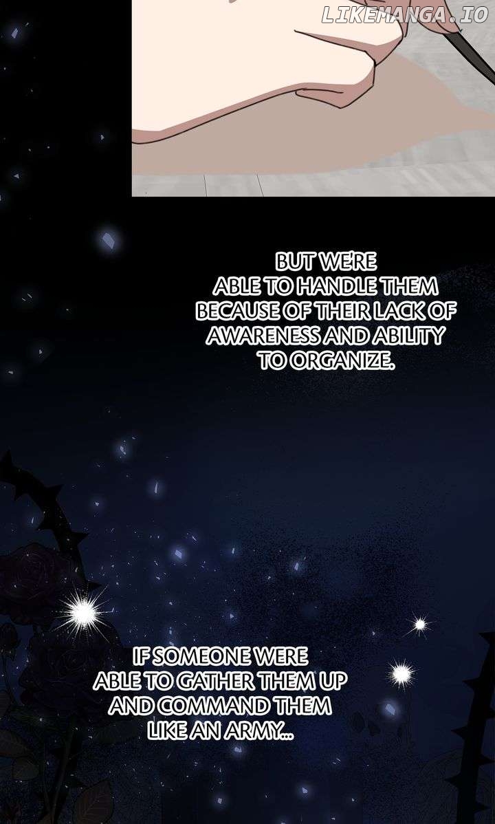 I Accidentally Seduced the Male Lead’s Younger Brother Chapter 38 - page 71