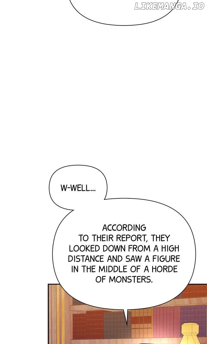 I Accidentally Seduced the Male Lead’s Younger Brother Chapter 38 - page 76