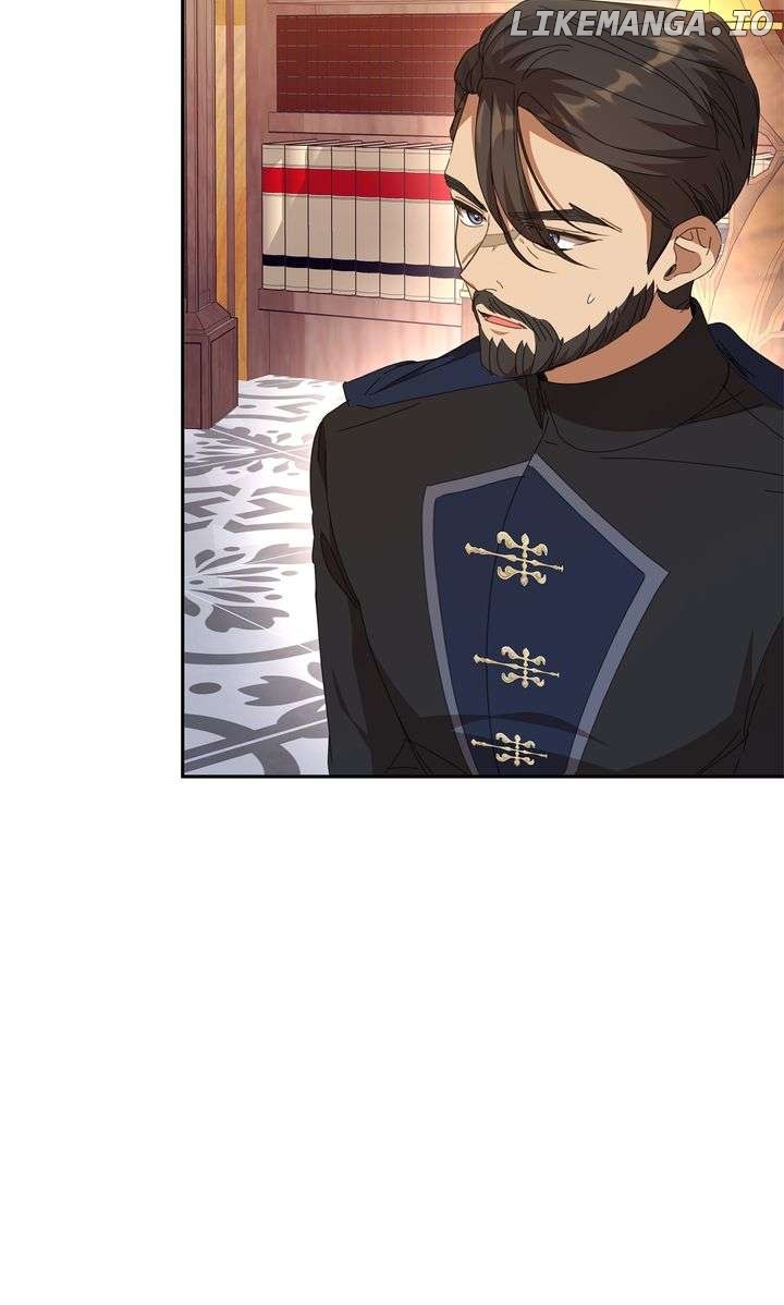 I Accidentally Seduced the Male Lead’s Younger Brother Chapter 38 - page 77