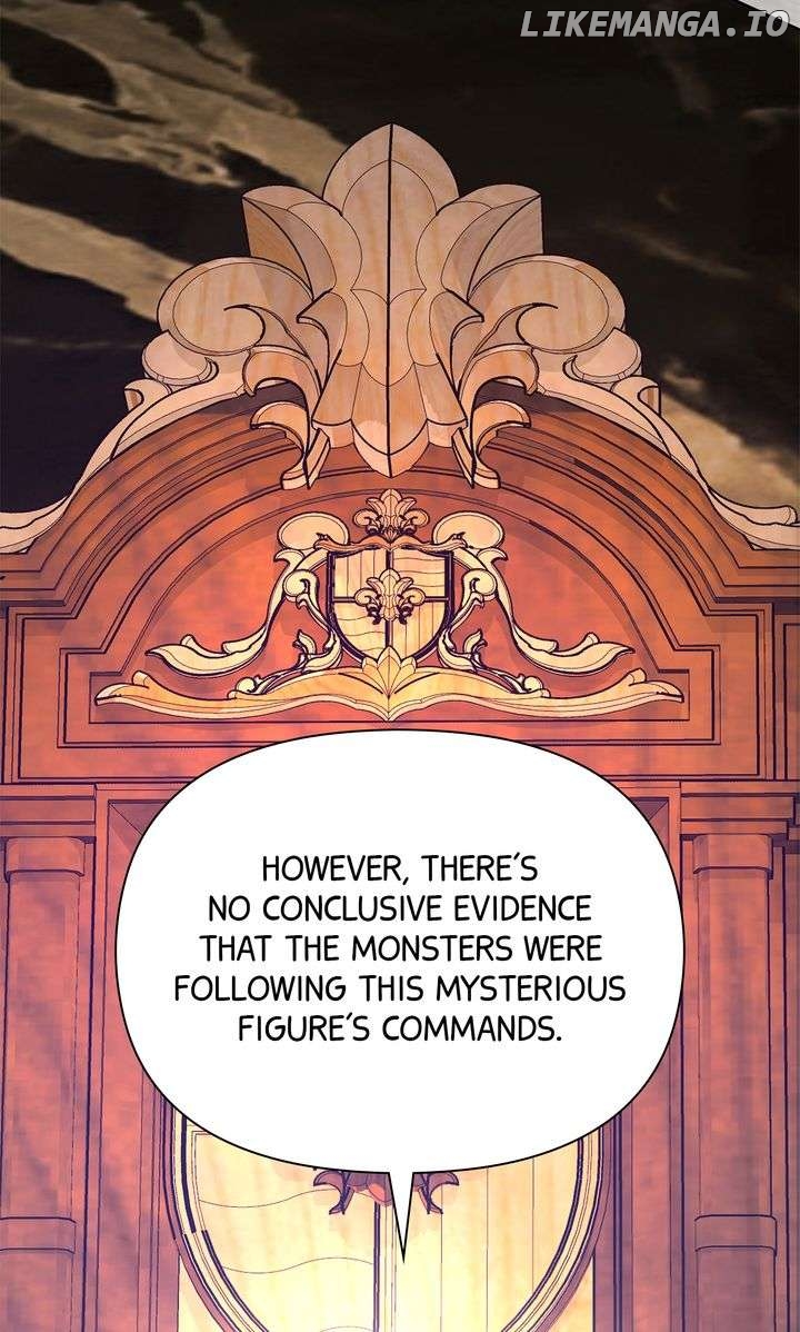 I Accidentally Seduced the Male Lead’s Younger Brother Chapter 38 - page 82