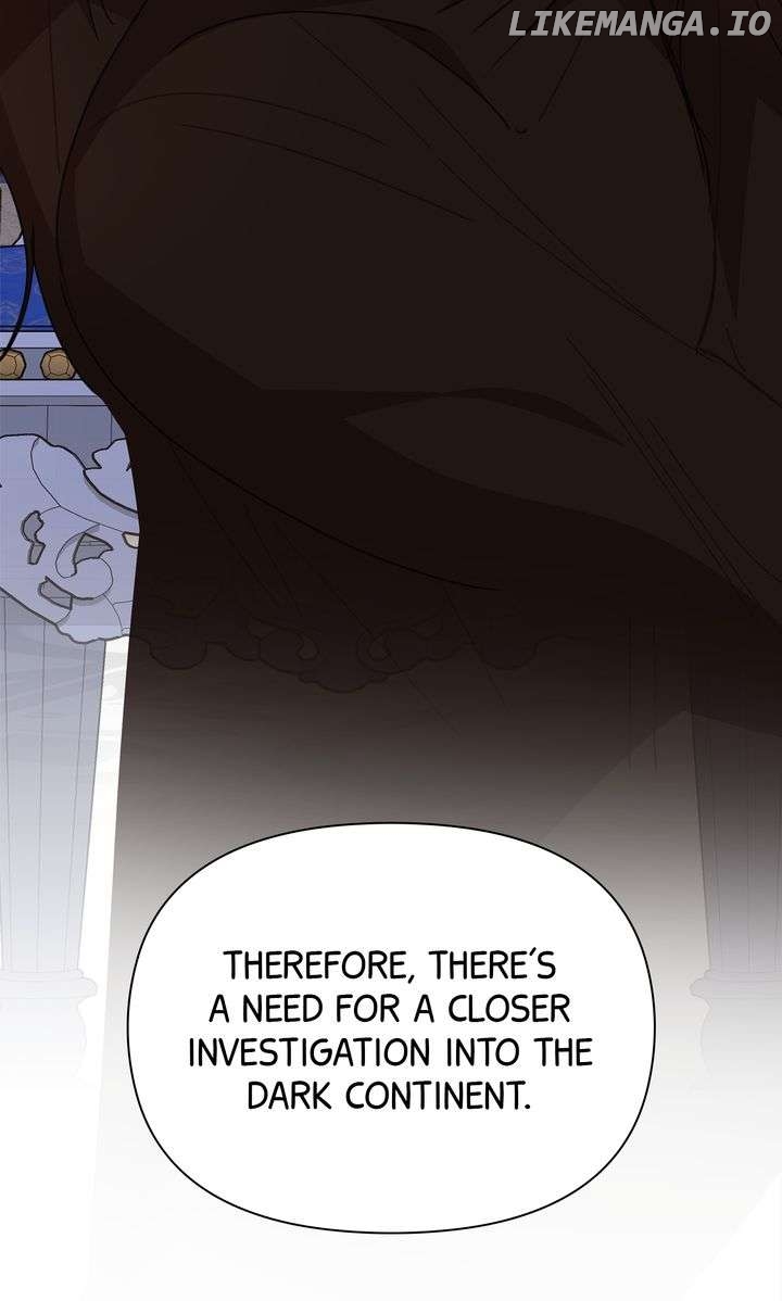 I Accidentally Seduced the Male Lead’s Younger Brother Chapter 38 - page 84