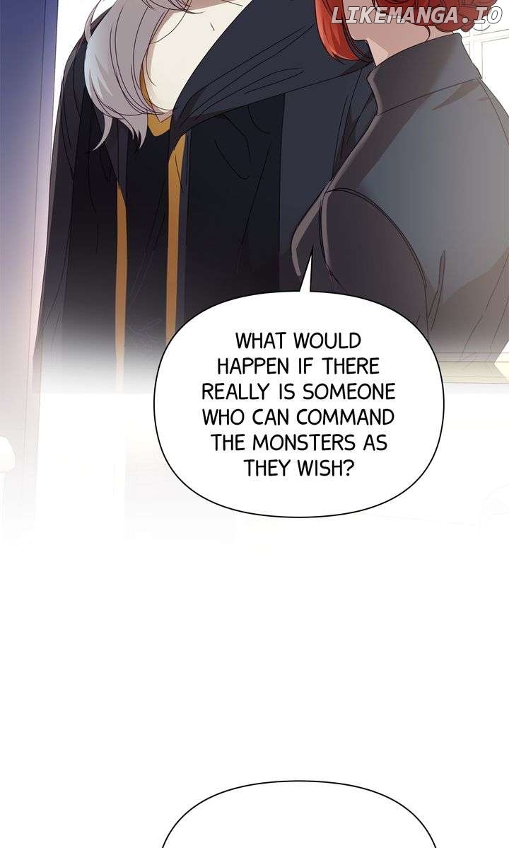 I Accidentally Seduced the Male Lead’s Younger Brother Chapter 38 - page 90