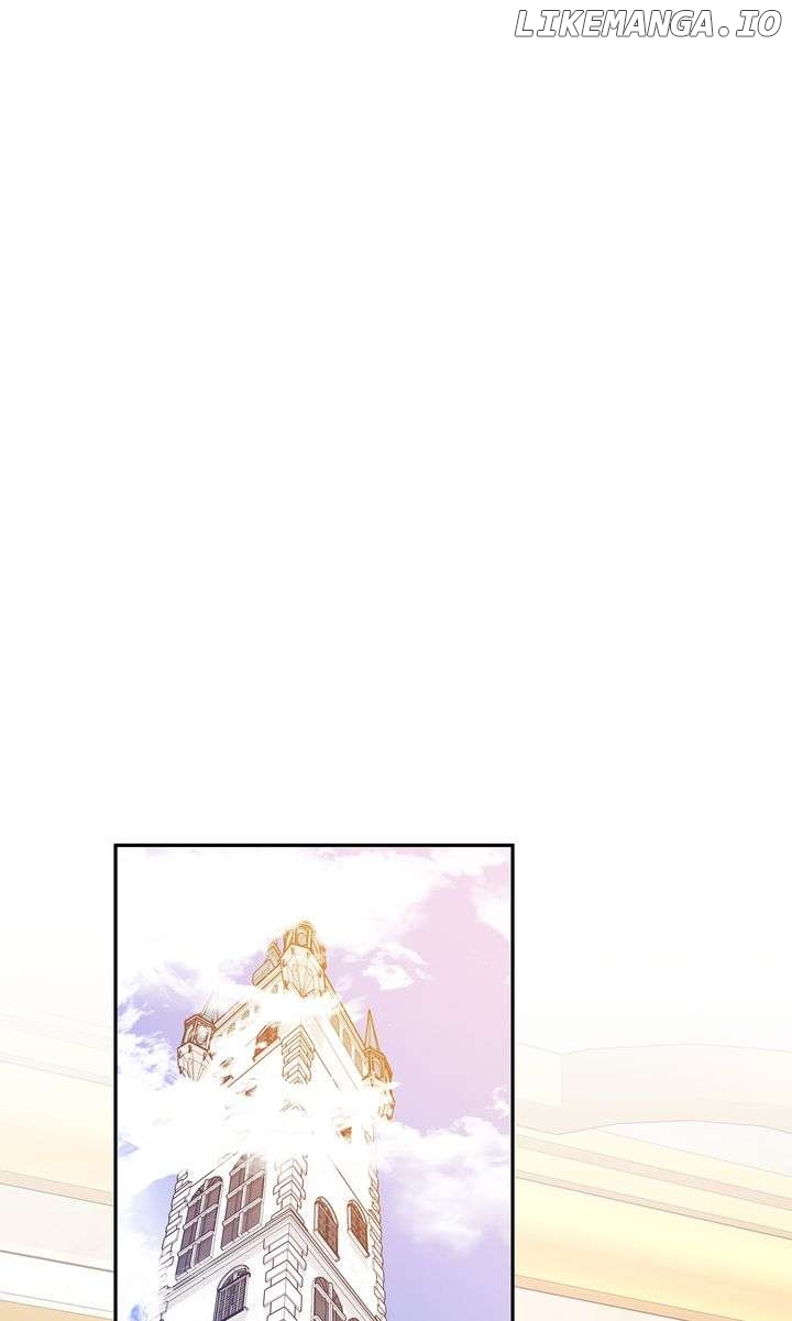 I Accidentally Seduced the Male Lead’s Younger Brother Chapter 37 - page 1