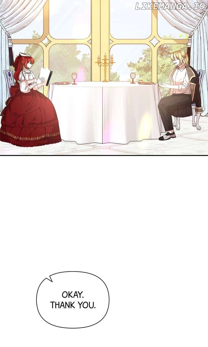 I Accidentally Seduced the Male Lead’s Younger Brother Chapter 37 - page 104