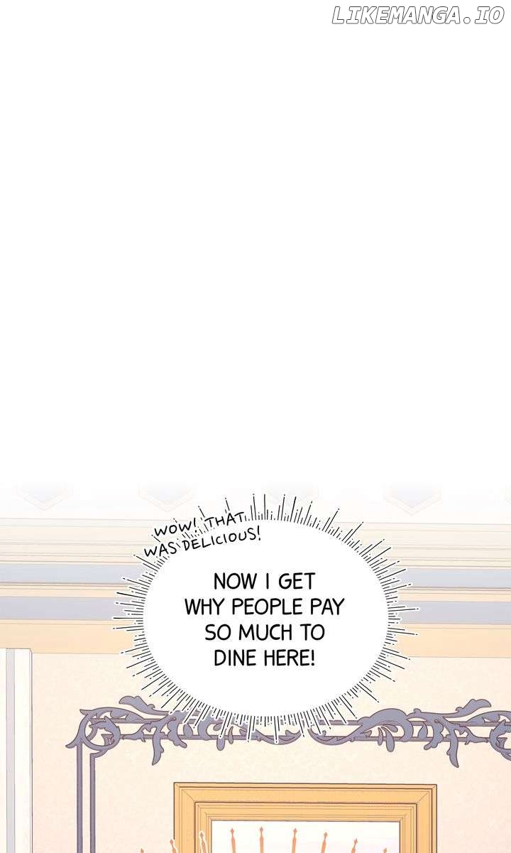 I Accidentally Seduced the Male Lead’s Younger Brother Chapter 37 - page 109