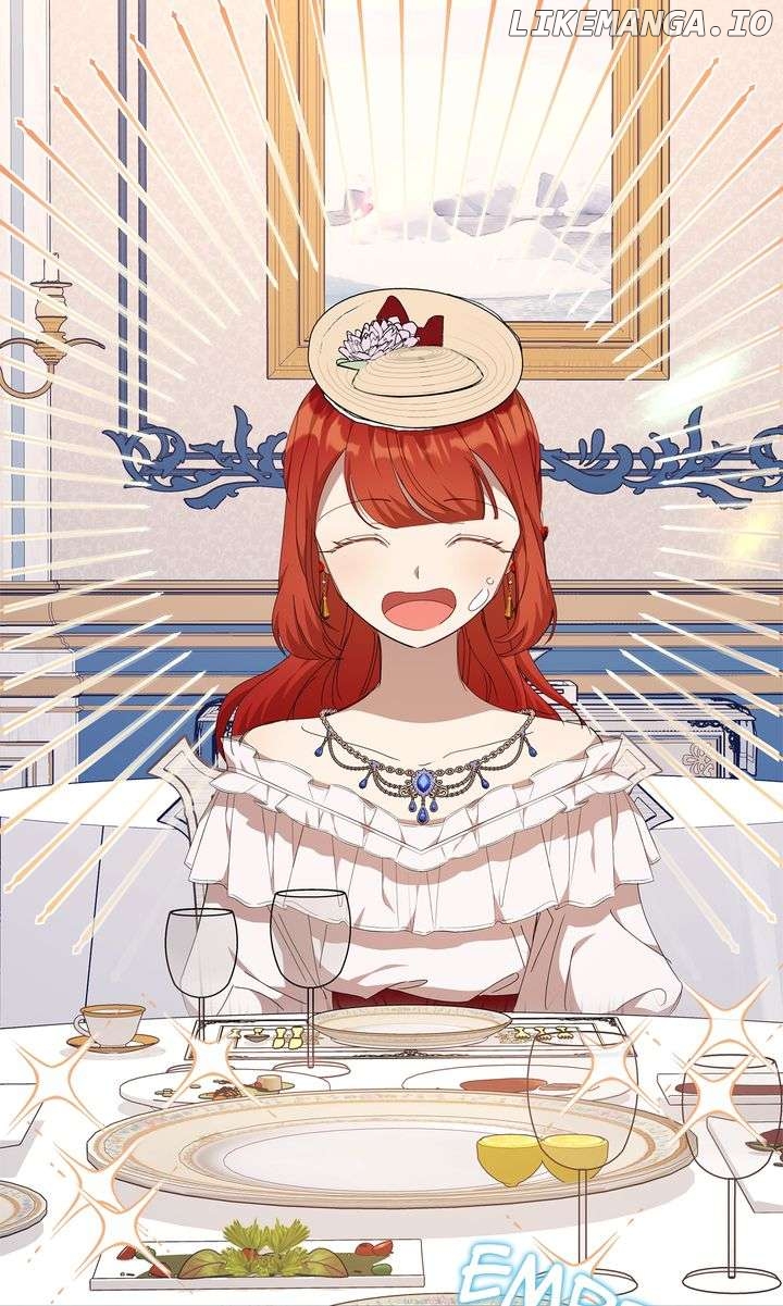 I Accidentally Seduced the Male Lead’s Younger Brother Chapter 37 - page 110