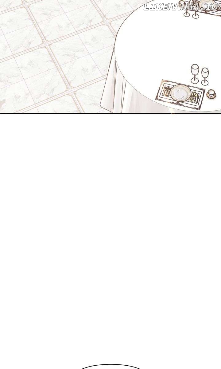 I Accidentally Seduced the Male Lead’s Younger Brother Chapter 37 - page 117