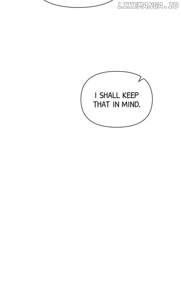 I Accidentally Seduced the Male Lead’s Younger Brother Chapter 37 - page 121