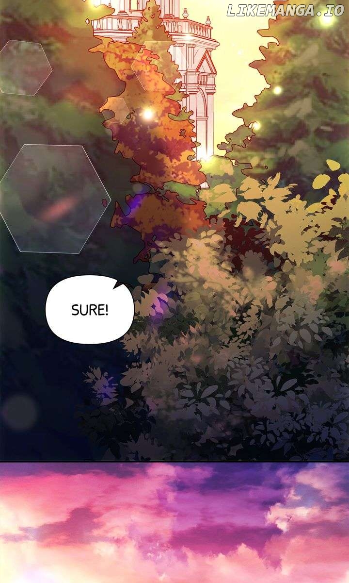 I Accidentally Seduced the Male Lead’s Younger Brother Chapter 37 - page 125