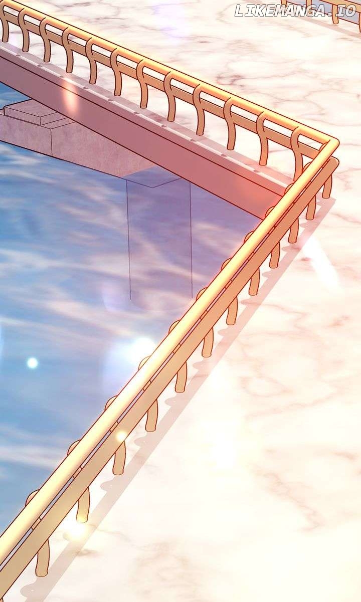 I Accidentally Seduced the Male Lead’s Younger Brother Chapter 37 - page 127