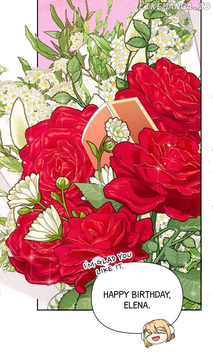 I Accidentally Seduced the Male Lead’s Younger Brother Chapter 37 - page 13