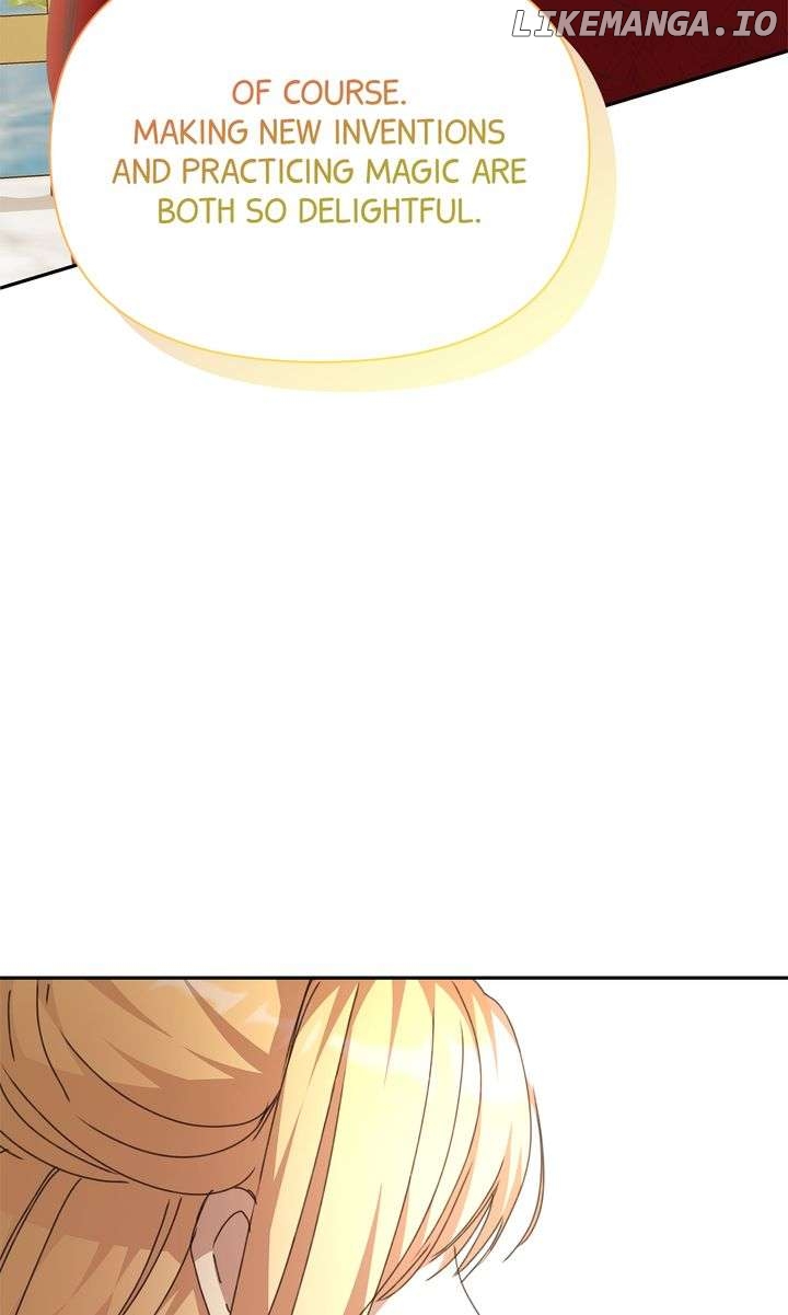 I Accidentally Seduced the Male Lead’s Younger Brother Chapter 37 - page 136