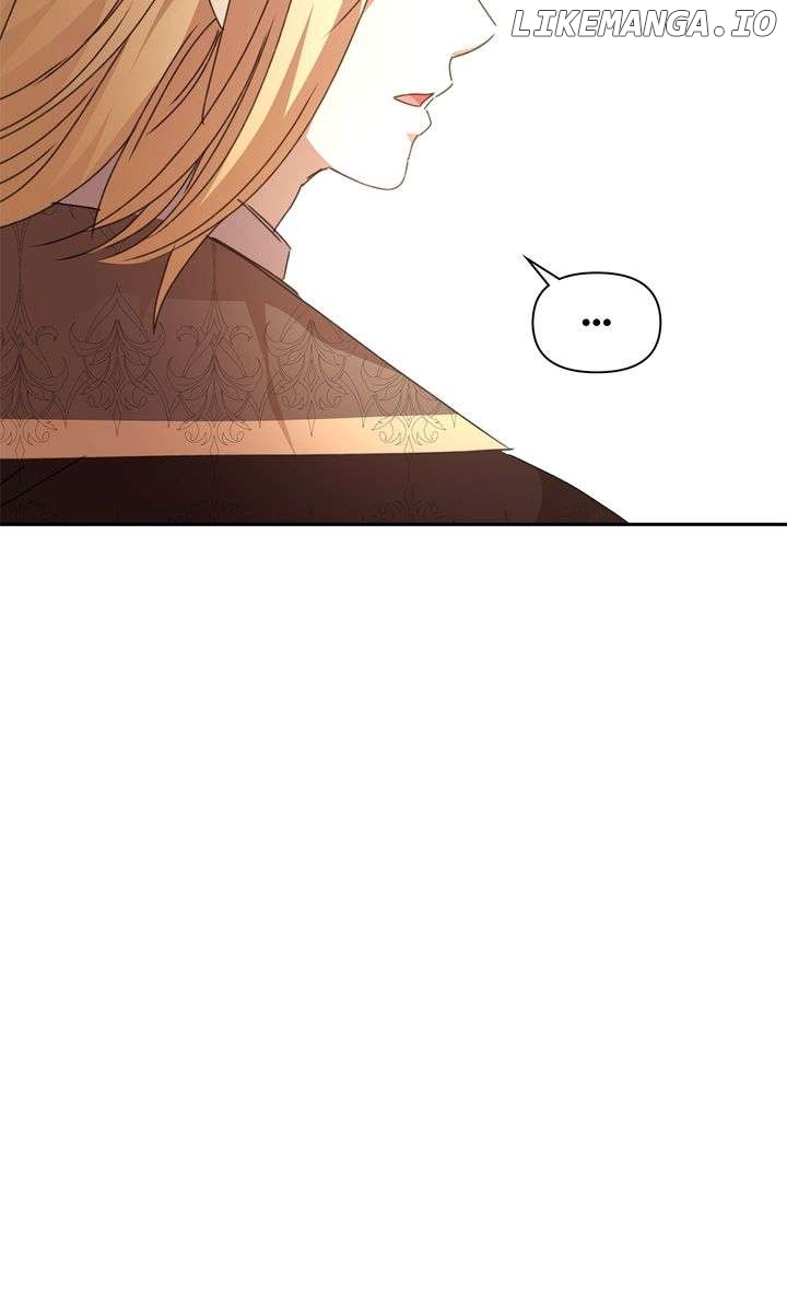 I Accidentally Seduced the Male Lead’s Younger Brother Chapter 37 - page 137