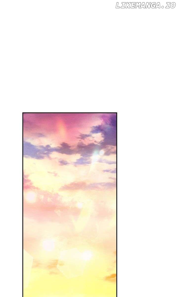 I Accidentally Seduced the Male Lead’s Younger Brother Chapter 37 - page 138