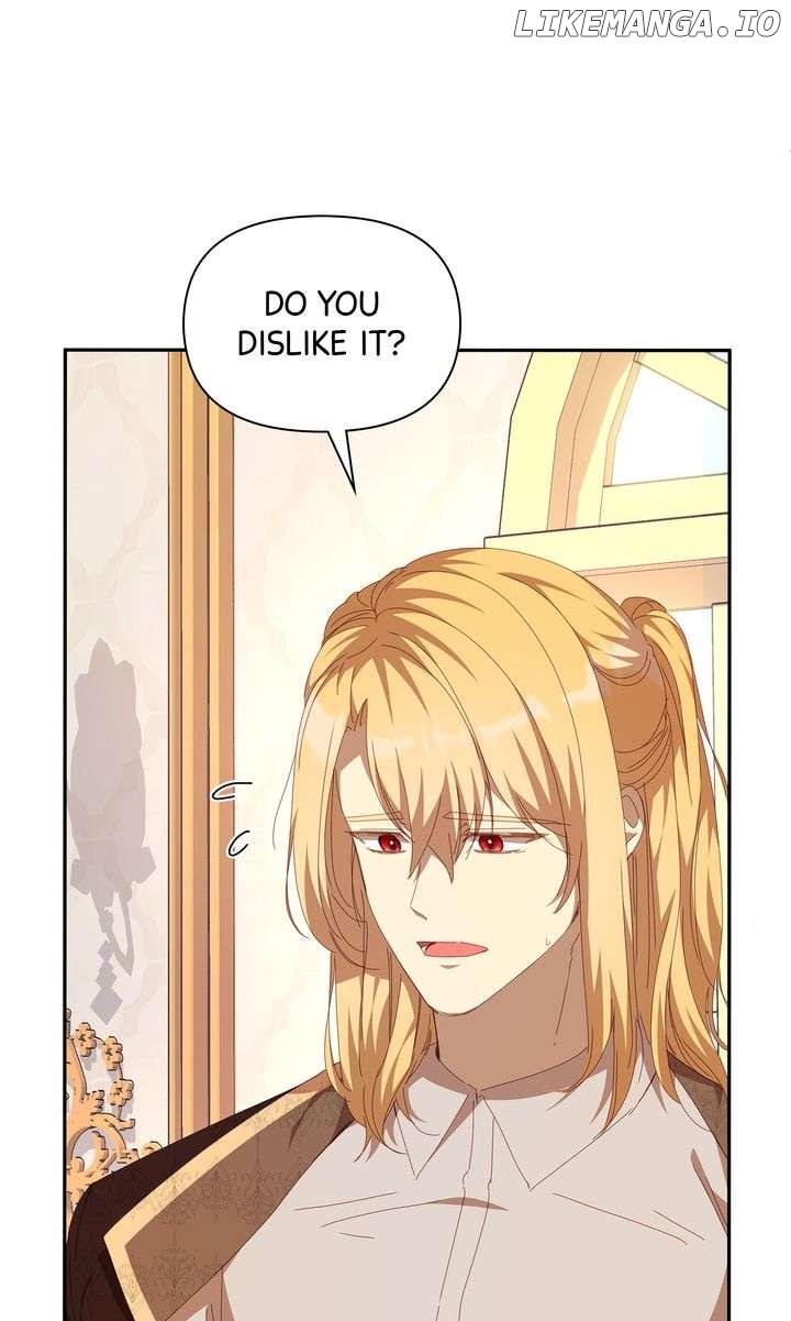 I Accidentally Seduced the Male Lead’s Younger Brother Chapter 37 - page 23