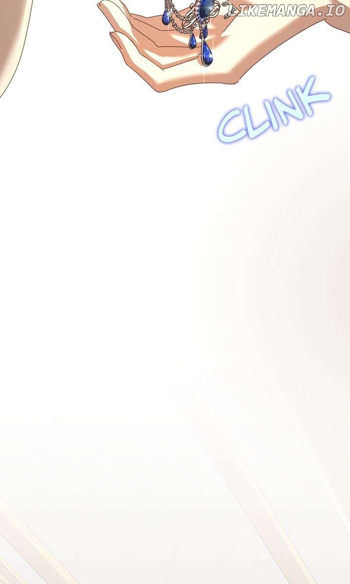 I Accidentally Seduced the Male Lead’s Younger Brother Chapter 37 - page 27