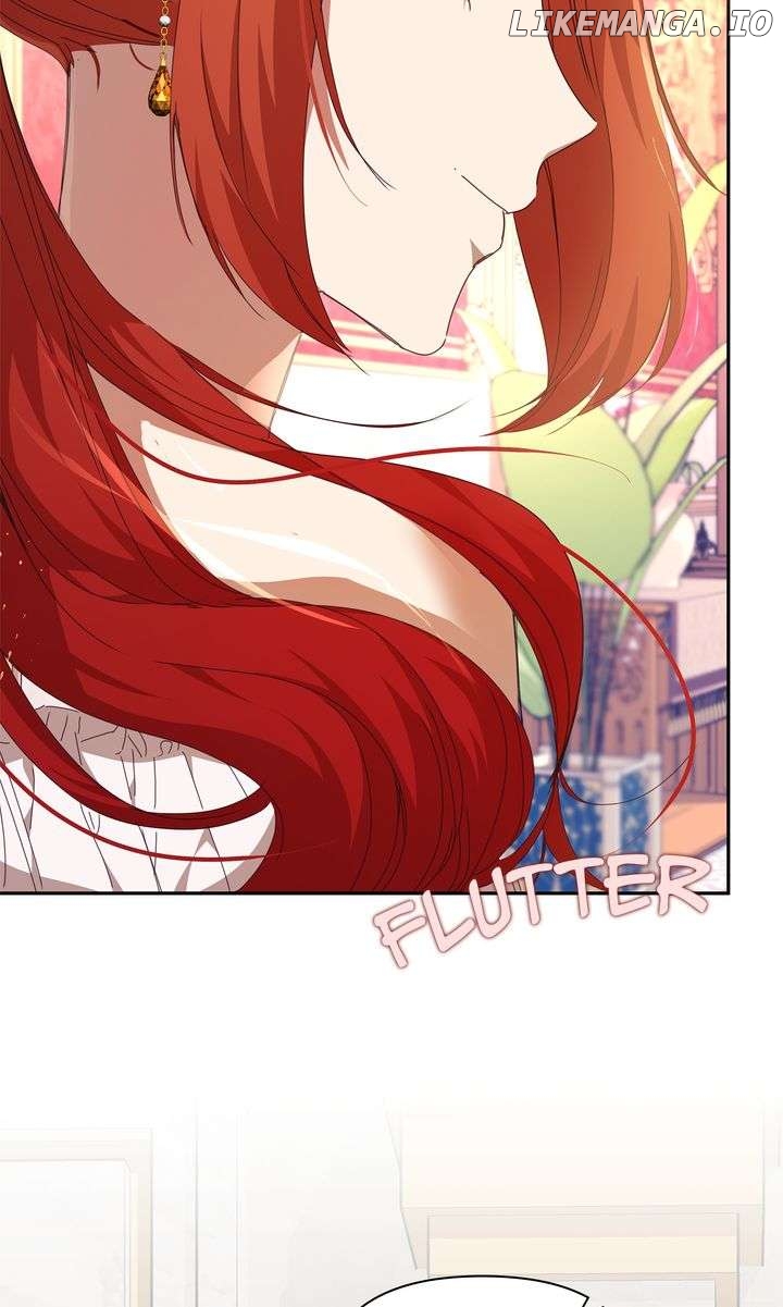 I Accidentally Seduced the Male Lead’s Younger Brother Chapter 37 - page 34