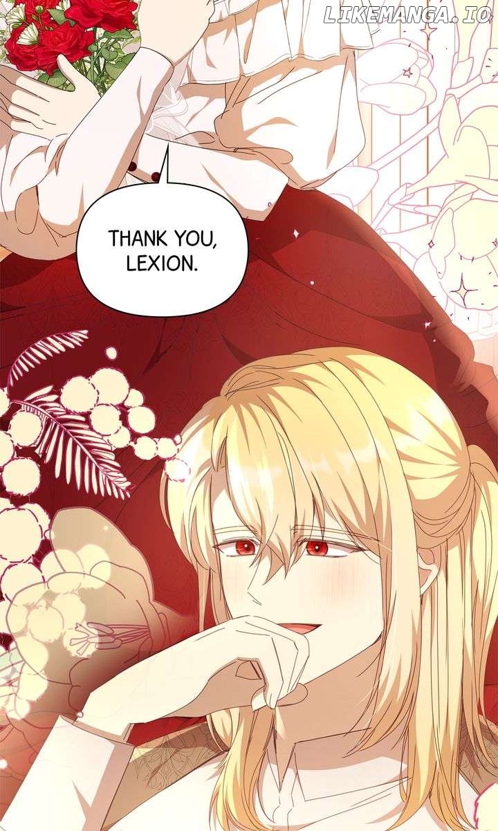 I Accidentally Seduced the Male Lead’s Younger Brother Chapter 37 - page 36
