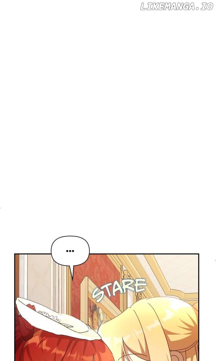 I Accidentally Seduced the Male Lead’s Younger Brother Chapter 37 - page 38