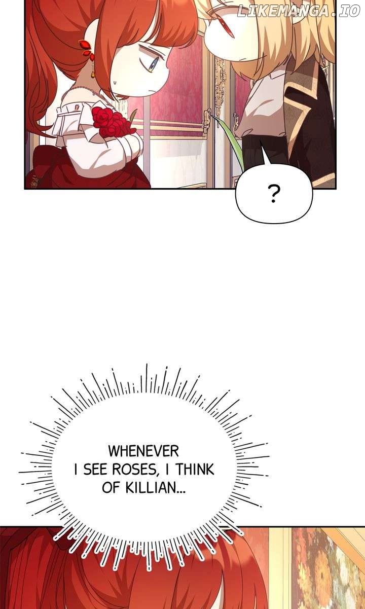 I Accidentally Seduced the Male Lead’s Younger Brother Chapter 37 - page 39