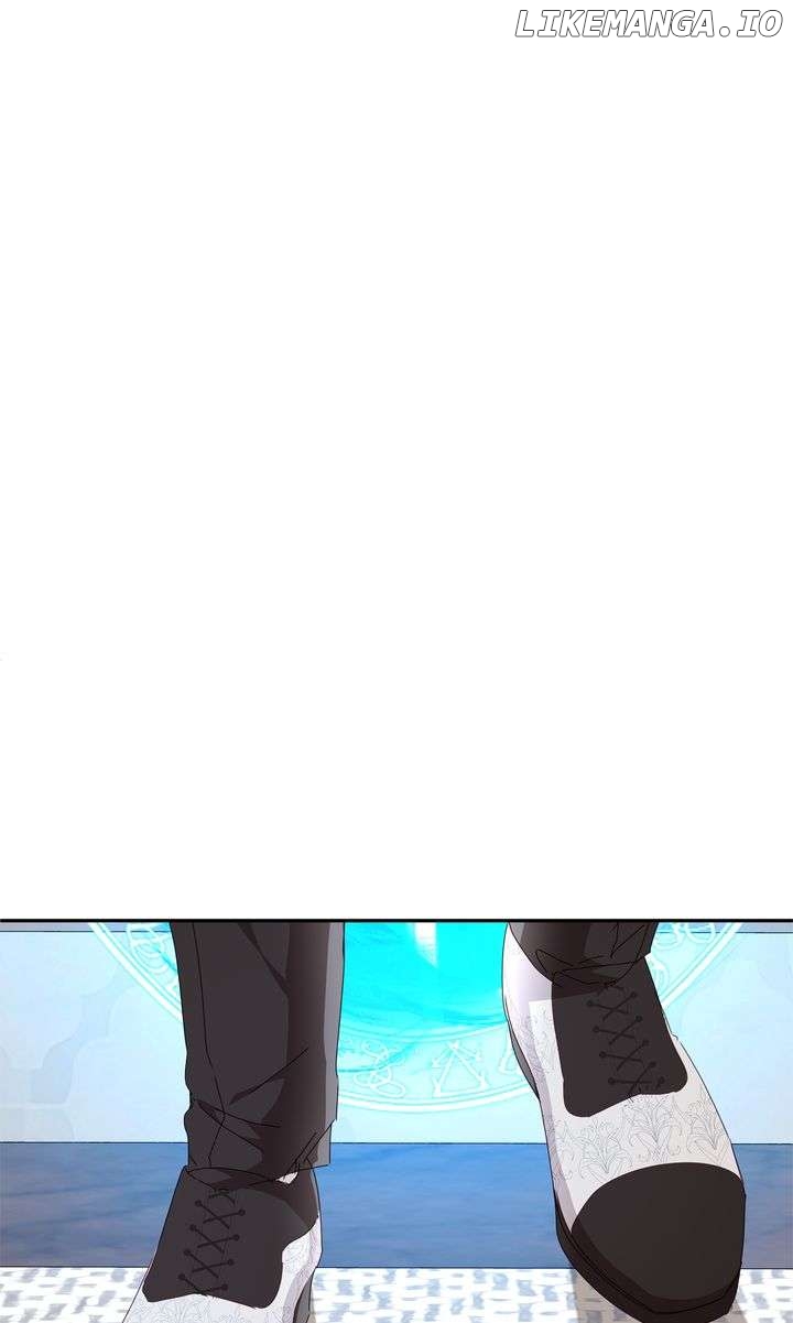 I Accidentally Seduced the Male Lead’s Younger Brother Chapter 37 - page 4