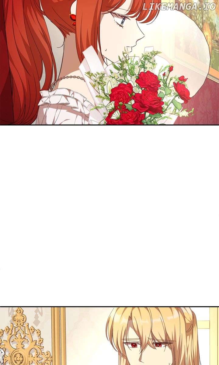 I Accidentally Seduced the Male Lead’s Younger Brother Chapter 37 - page 40