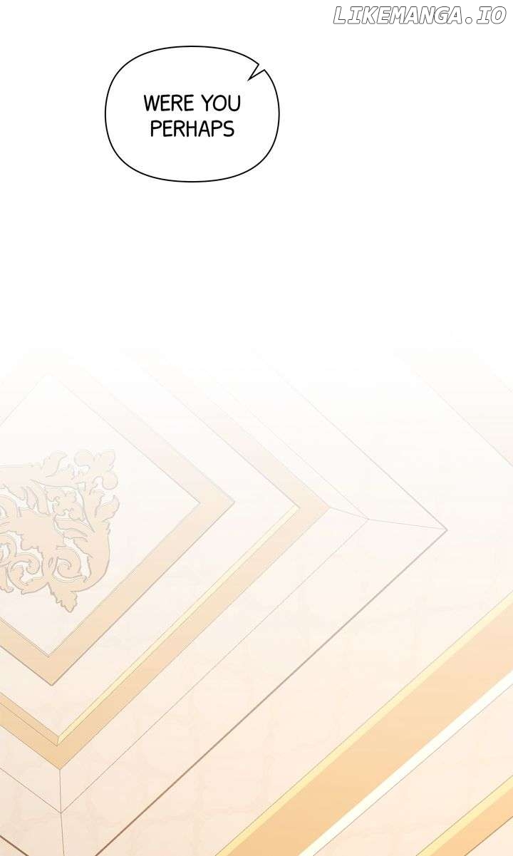 I Accidentally Seduced the Male Lead’s Younger Brother Chapter 37 - page 44