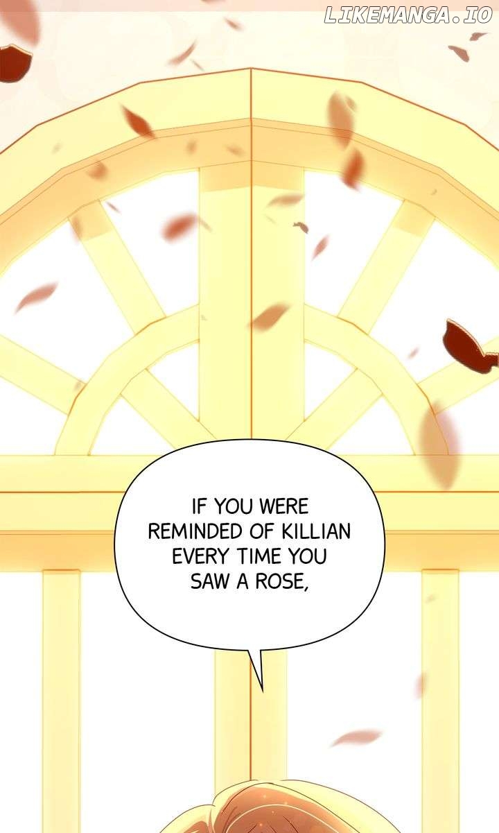 I Accidentally Seduced the Male Lead’s Younger Brother Chapter 37 - page 54
