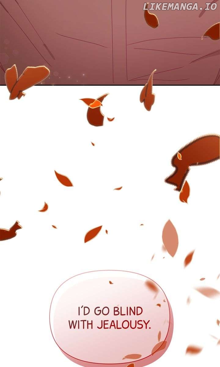 I Accidentally Seduced the Male Lead’s Younger Brother Chapter 37 - page 56