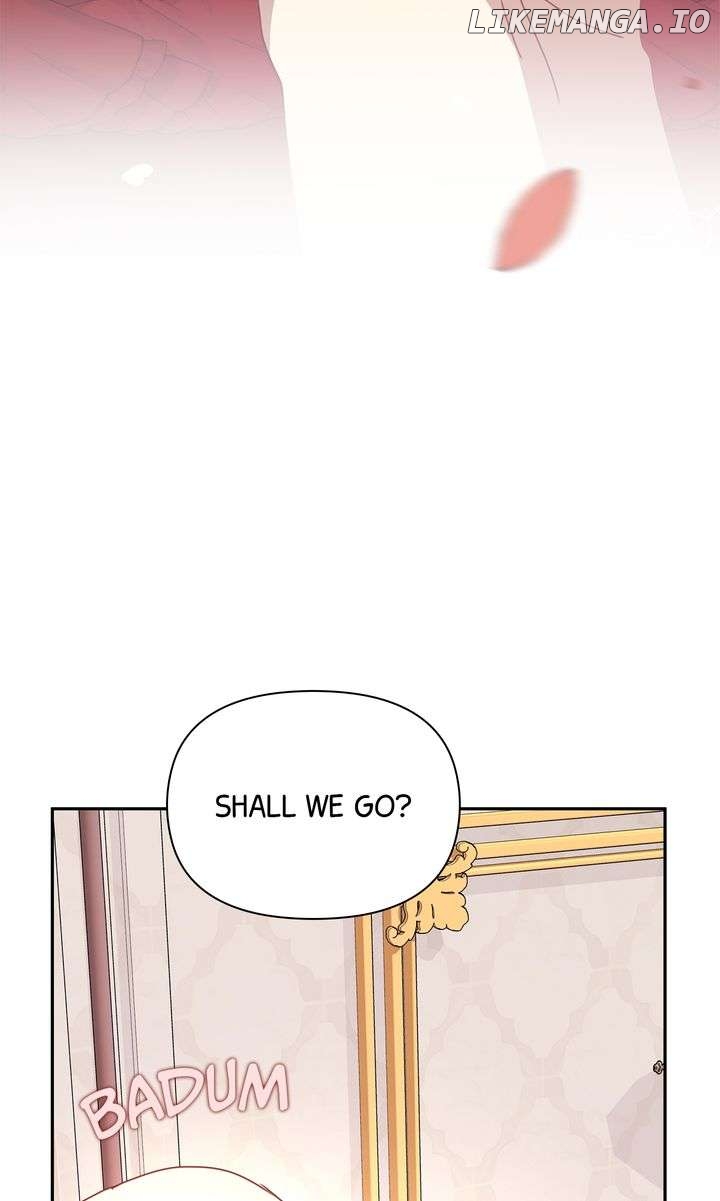 I Accidentally Seduced the Male Lead’s Younger Brother Chapter 37 - page 62