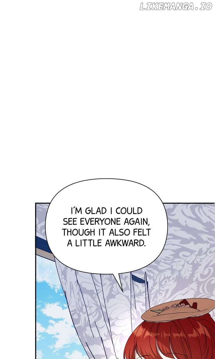 I Accidentally Seduced the Male Lead’s Younger Brother Chapter 37 - page 74