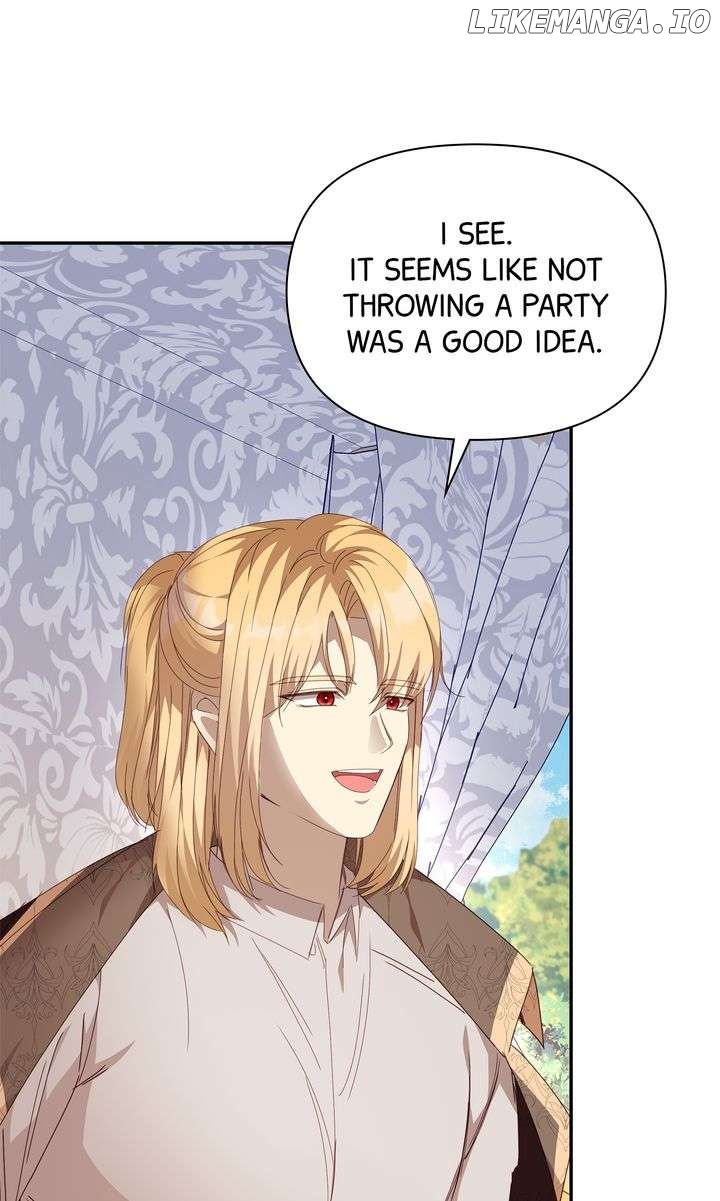 I Accidentally Seduced the Male Lead’s Younger Brother Chapter 37 - page 76