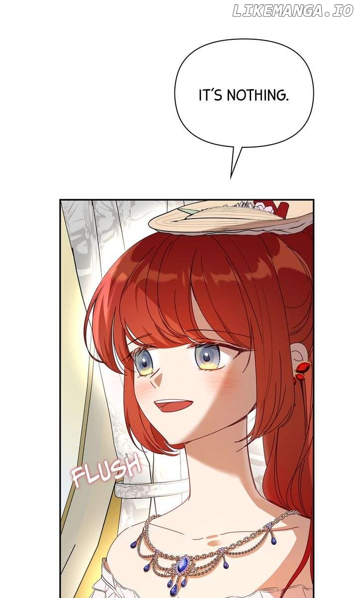 I Accidentally Seduced the Male Lead’s Younger Brother Chapter 37 - page 78