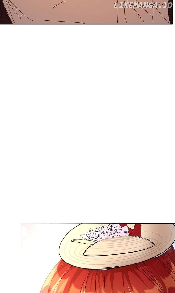 I Accidentally Seduced the Male Lead’s Younger Brother Chapter 37 - page 81