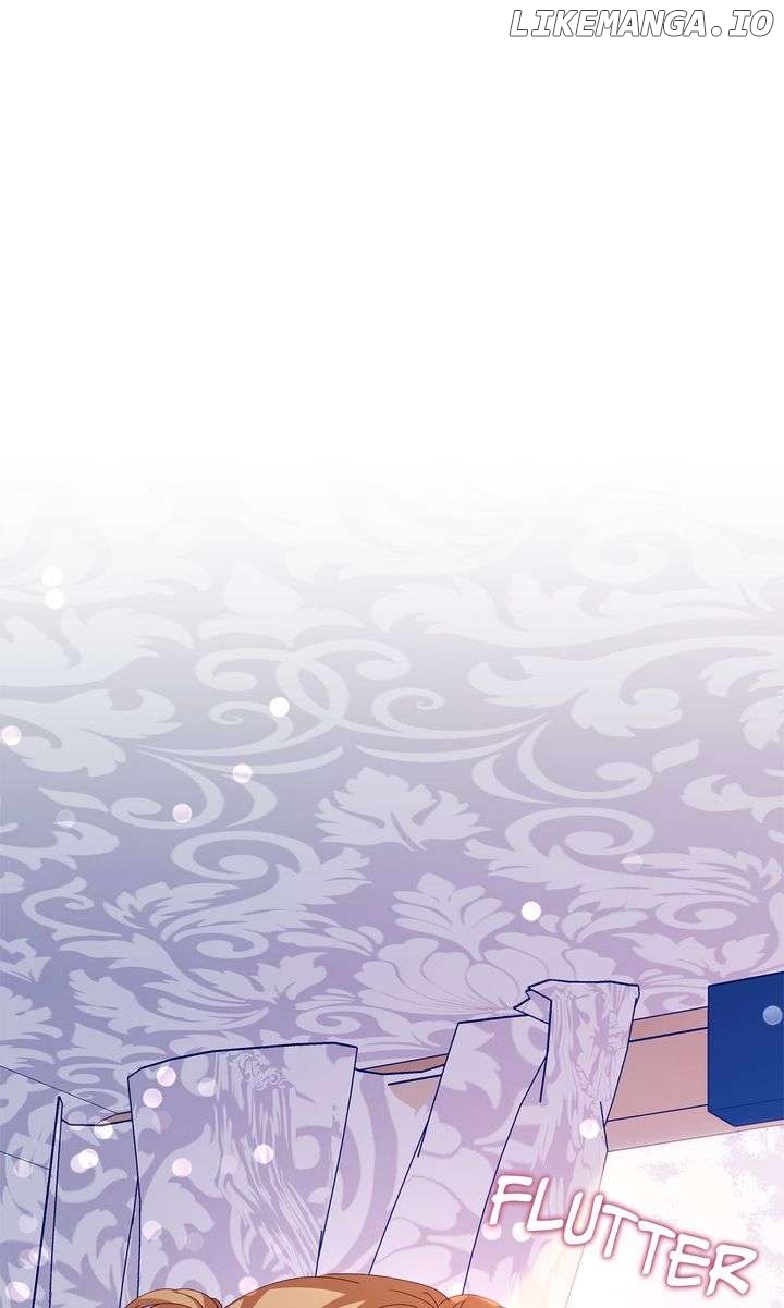 I Accidentally Seduced the Male Lead’s Younger Brother Chapter 37 - page 83