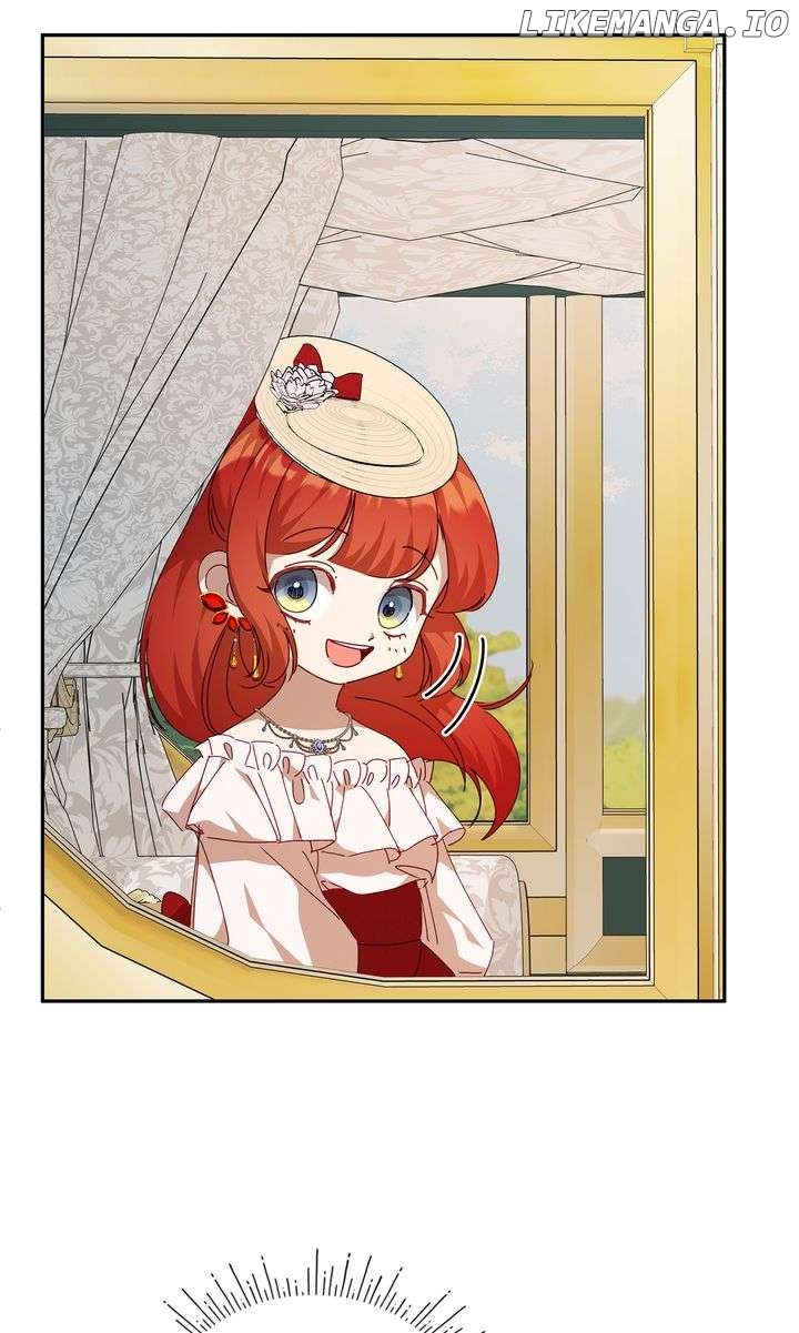 I Accidentally Seduced the Male Lead’s Younger Brother Chapter 37 - page 93