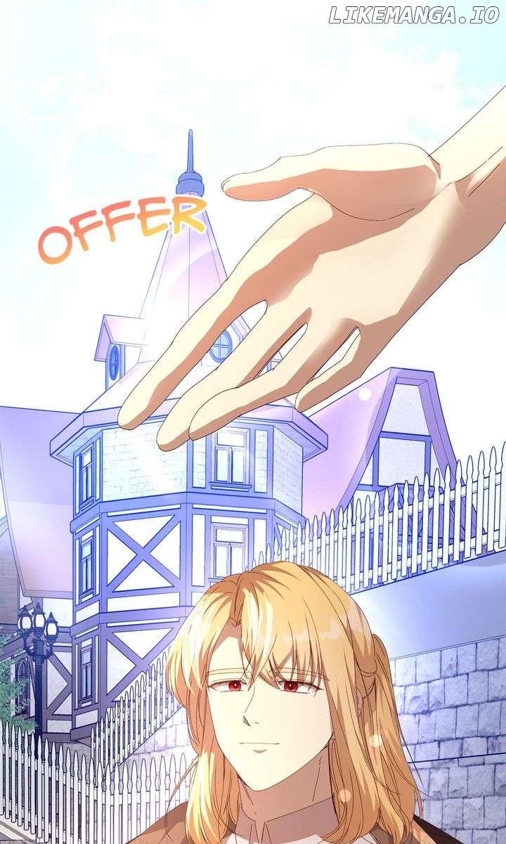I Accidentally Seduced the Male Lead’s Younger Brother Chapter 37 - page 95