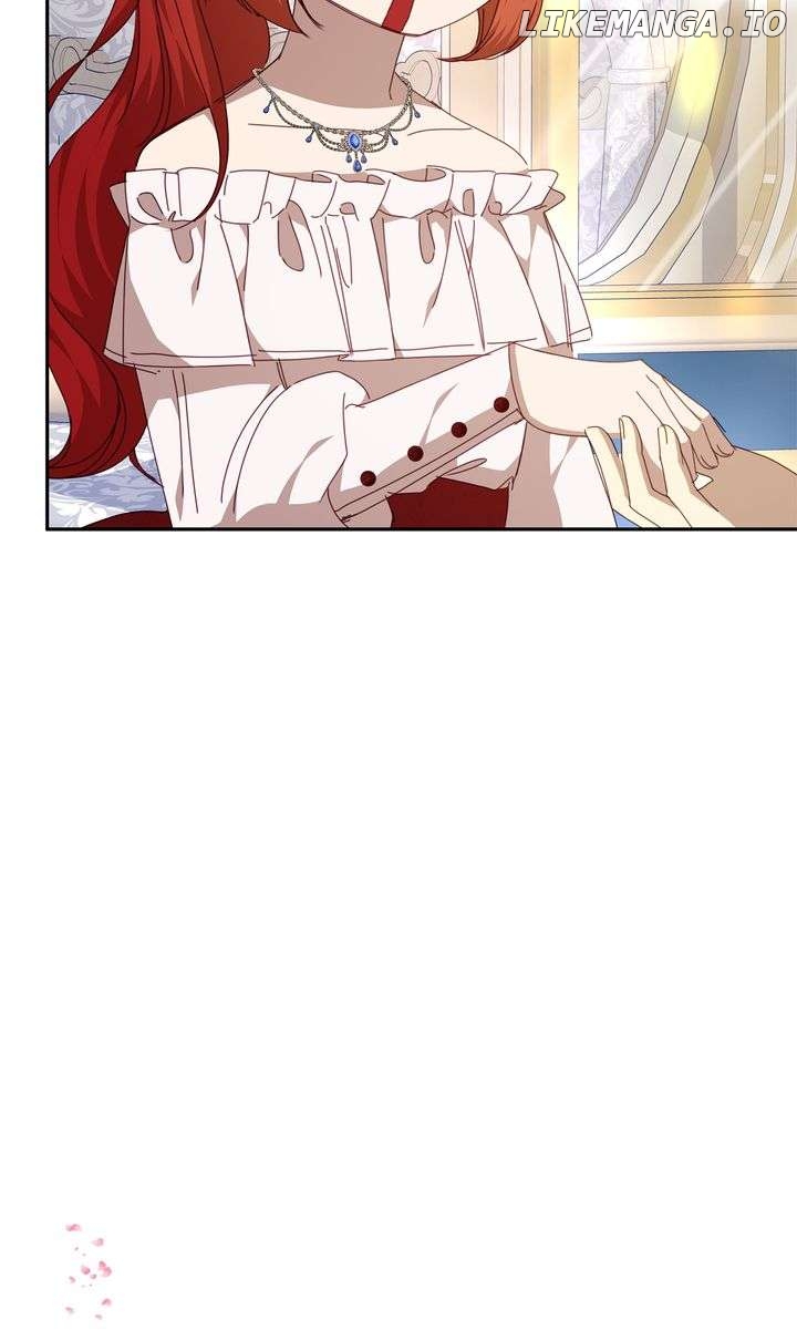 I Accidentally Seduced the Male Lead’s Younger Brother Chapter 37 - page 98