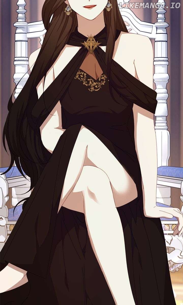 I Accidentally Seduced the Male Lead’s Younger Brother Chapter 36 - page 100