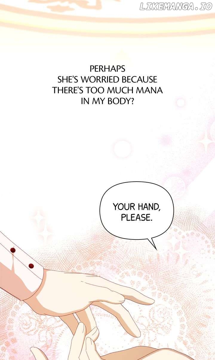 I Accidentally Seduced the Male Lead’s Younger Brother Chapter 36 - page 104