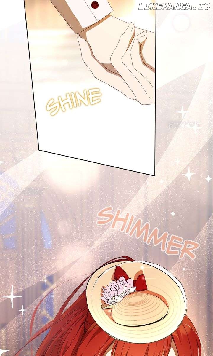 I Accidentally Seduced the Male Lead’s Younger Brother Chapter 36 - page 106