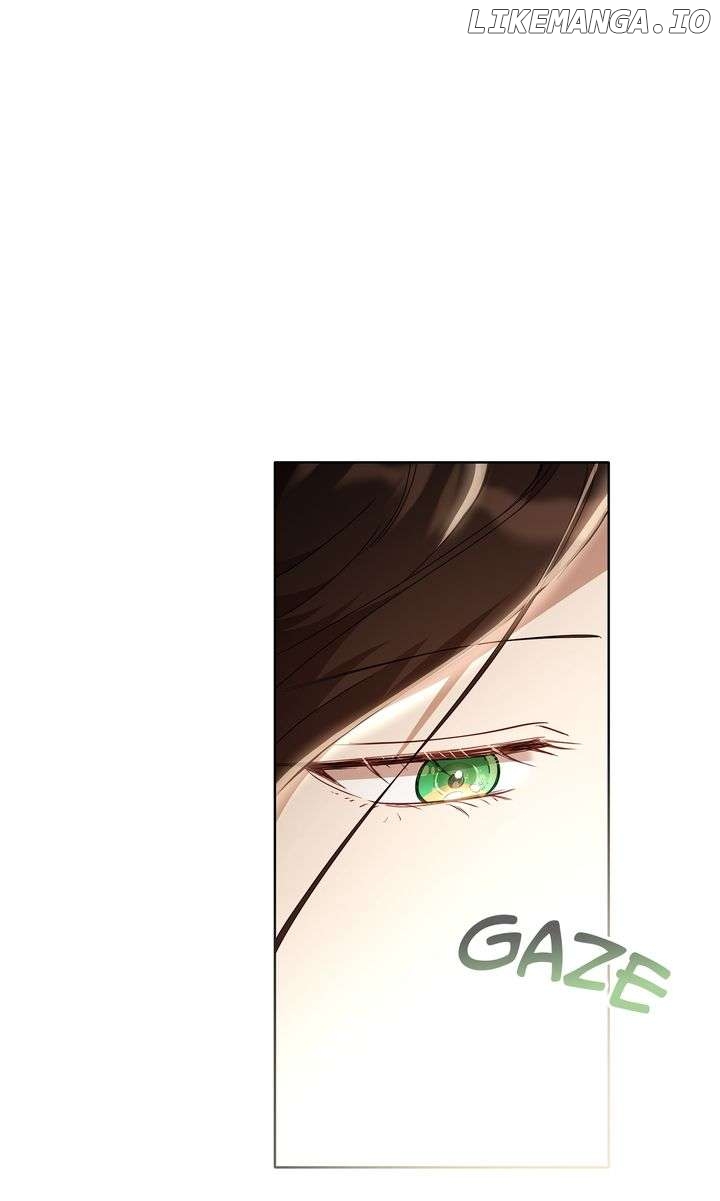 I Accidentally Seduced the Male Lead’s Younger Brother Chapter 36 - page 108