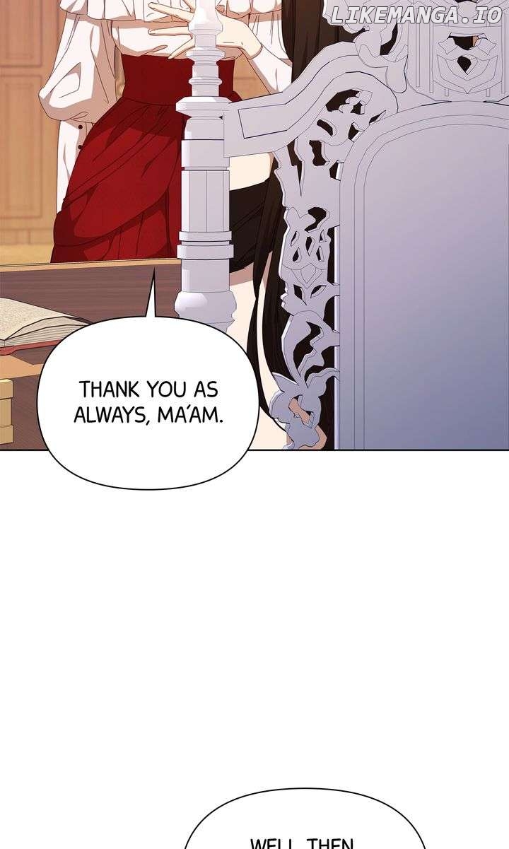 I Accidentally Seduced the Male Lead’s Younger Brother Chapter 36 - page 110