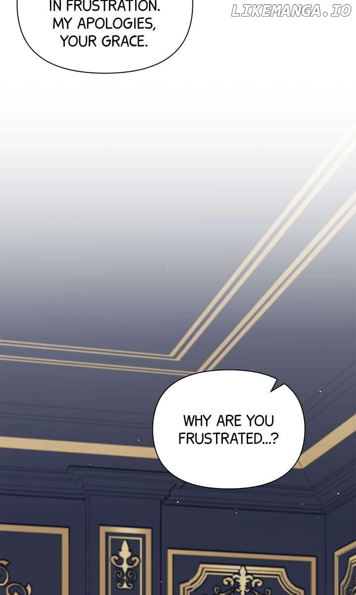 I Accidentally Seduced the Male Lead’s Younger Brother Chapter 36 - page 14