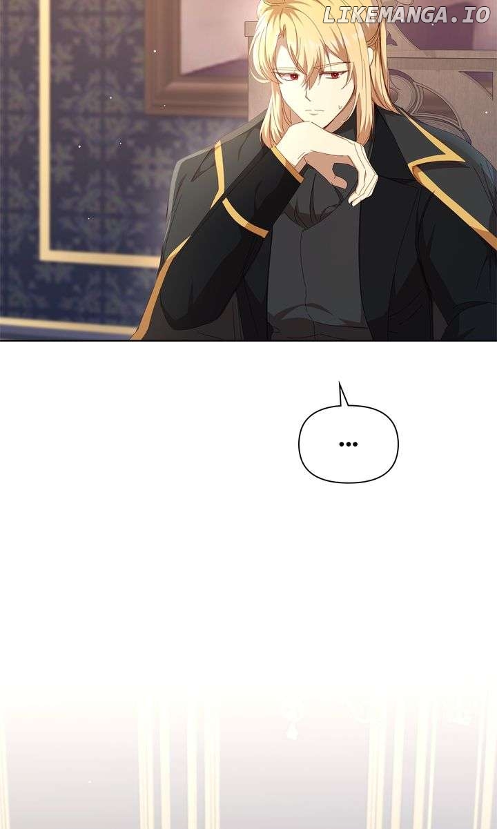 I Accidentally Seduced the Male Lead’s Younger Brother Chapter 36 - page 19