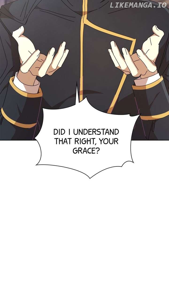 I Accidentally Seduced the Male Lead’s Younger Brother Chapter 36 - page 2