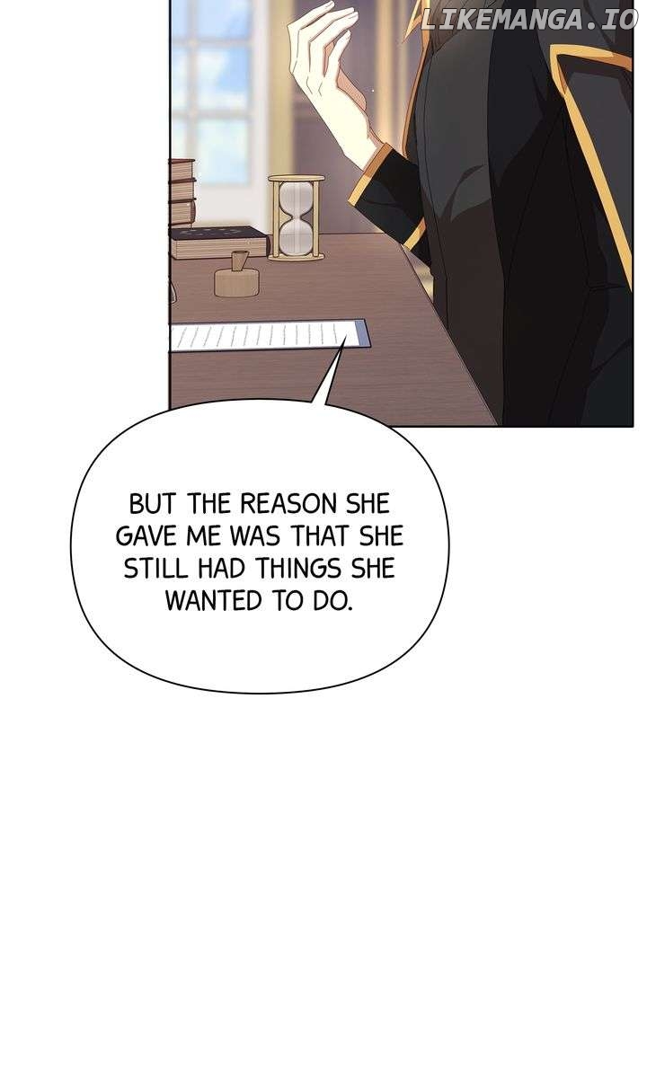 I Accidentally Seduced the Male Lead’s Younger Brother Chapter 36 - page 23