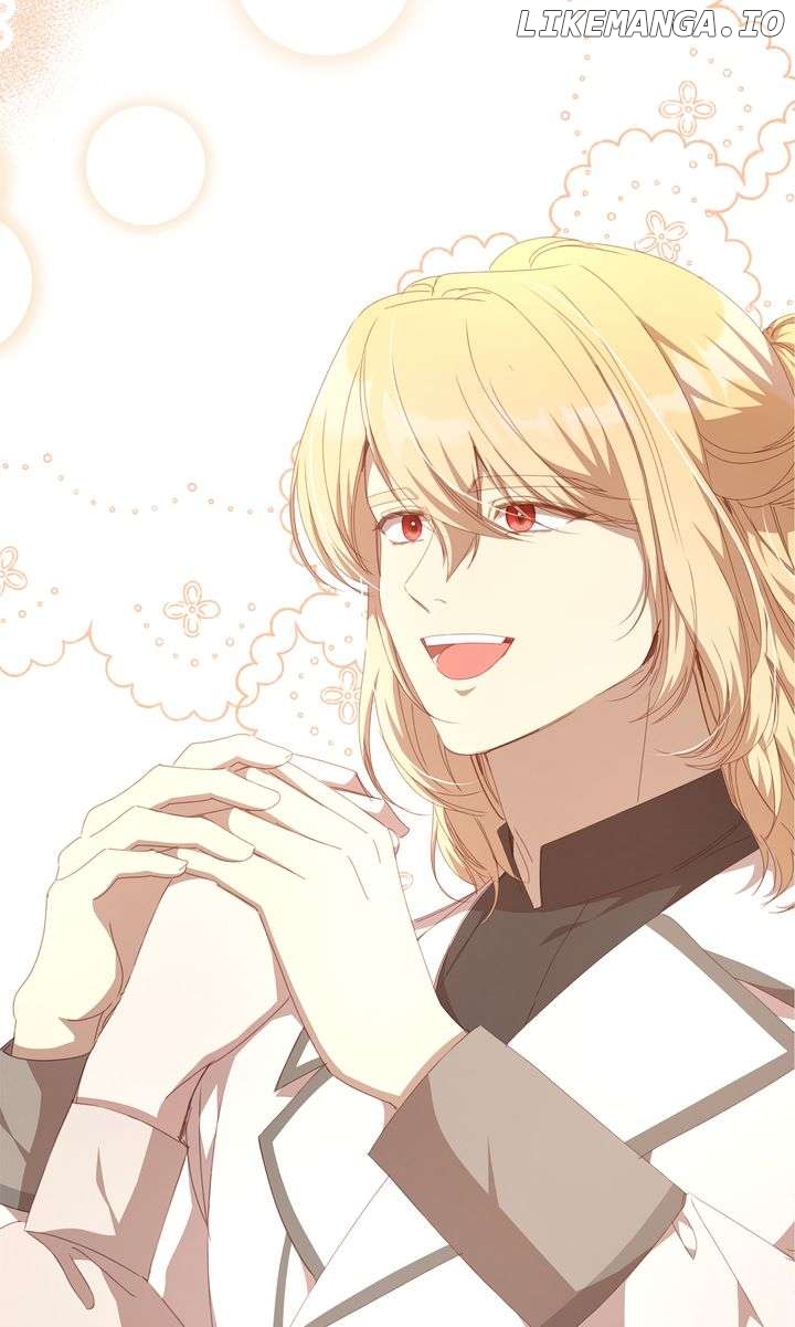 I Accidentally Seduced the Male Lead’s Younger Brother Chapter 36 - page 33