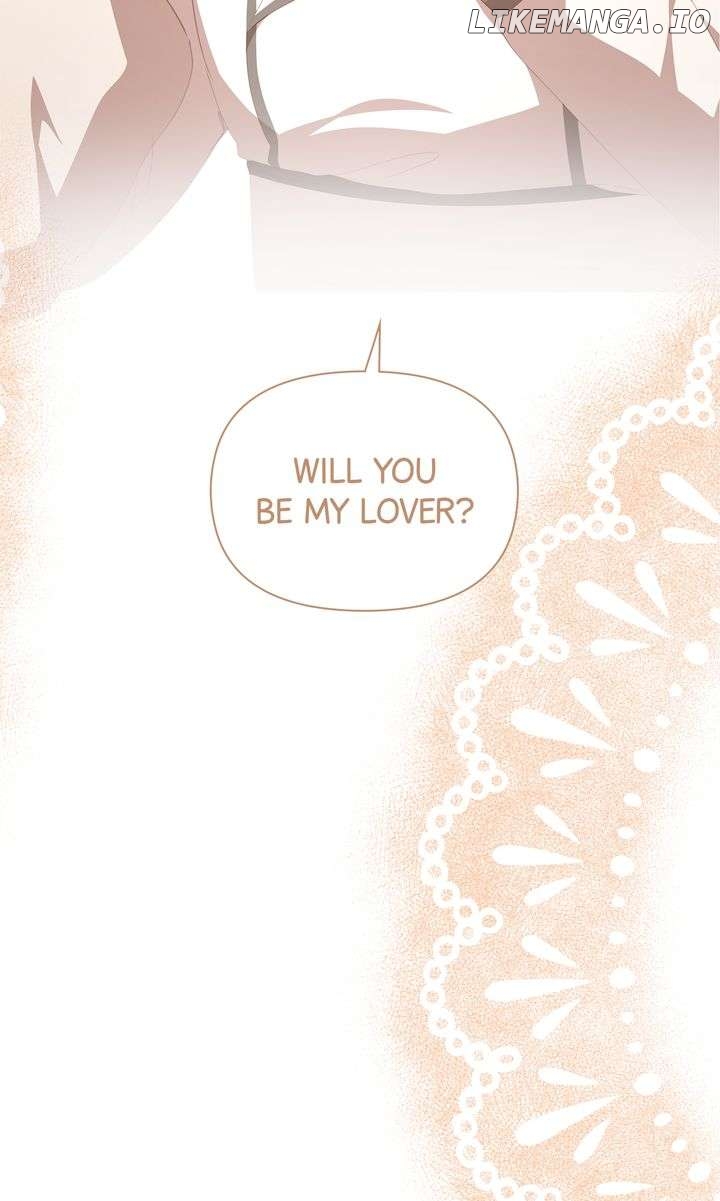 I Accidentally Seduced the Male Lead’s Younger Brother Chapter 36 - page 34