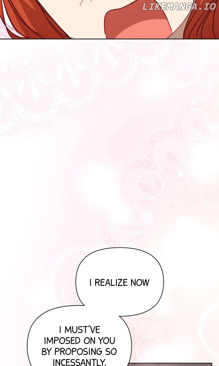 I Accidentally Seduced the Male Lead’s Younger Brother Chapter 36 - page 36